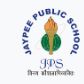 Jaypee Public School- https://schooldekho.org/Jaypee-Public-School-11156