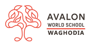 Avalon World School- https://schooldekho.org/Avalon-World-School-12397