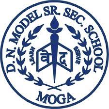 D N Model Sr Sec School- https://schooldekho.org/D-N-Model-Sr-Sec-School-6461