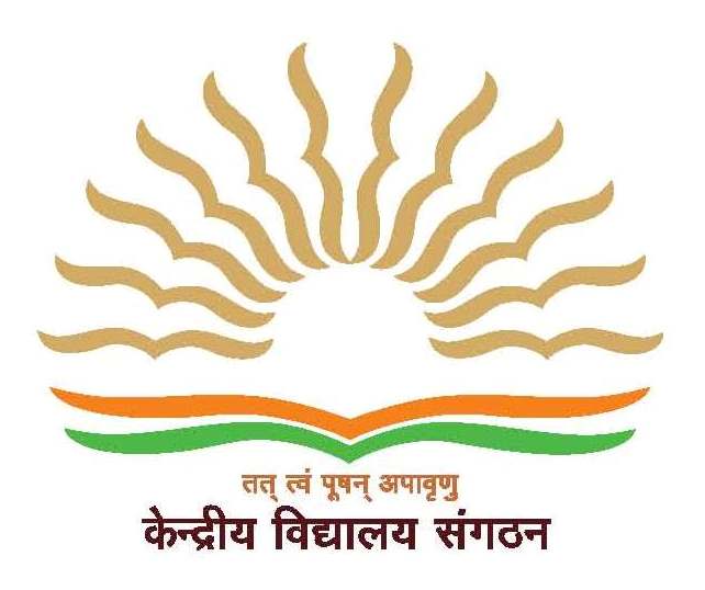 KENDRIYA VIDYALAYA- https://schooldekho.org/KENDRIYA-VIDYALAYA-13563