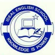 Ideal English School- https://schooldekho.org/Ideal-English-School-5010