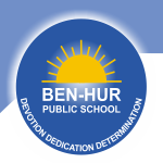 BEN-HUR Public school- https://schooldekho.org/BEN-HUR-Public-school-10081