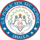 G.S.Public Senior Secondary School- https://schooldekho.org/G.S.Public-Senior-Secondary-School-6209