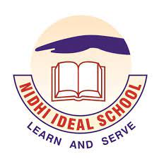 Nidhi Ideal School- https://schooldekho.org/Nidhi-Ideal-School-9107