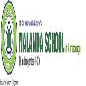 Nalanda School- https://schooldekho.org/Nalanda-School-4749