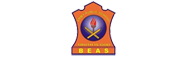 Army Public School- https://schooldekho.org/Army-Public-School-6328