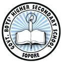 Govt. Higher Secondary School- https://schooldekho.org/GOVT-HIGHER-SECONDARY-SCHOOL-13279