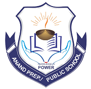 Anand Prep Public School- https://schooldekho.org/anand-prep-public-school-1366