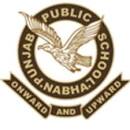 Punjab Public School- https://schooldekho.org/Punjab-Public-School-7158