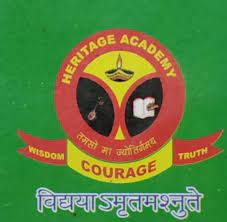 HeritageAcademy- https://schooldekho.org/HeritageAcademy-9402