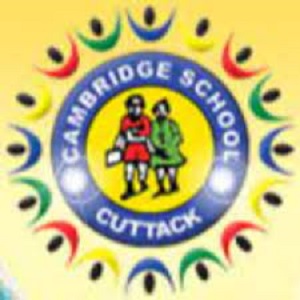 Cambridge School- https://schooldekho.org/Cambridge-School-4633