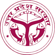 Rajkiya Ashram Paddhati Vidyalaya- https://schooldekho.org/Rajkiya-AshramPaddhatiVidyalaya-10147