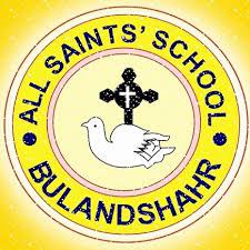 All Saints School- https://schooldekho.org/ALL-SAINTS-SCHOOL-9880