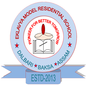 Eklavya Model Residential School- https://schooldekho.org/eklavya-model-residential-school-1026