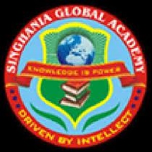 Singhania Global Academy- https://schooldekho.org/Singhania-Global-Academy-4922