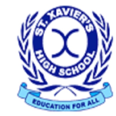 St.Xavier's High School- https://schooldekho.org/st-xavier's-high-school-1007