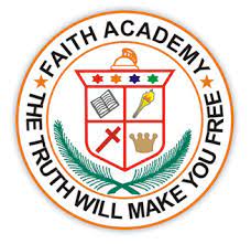 Faith Academy- https://schooldekho.org/Faith-Academy-5298