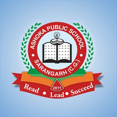 Ashoka Public School- https://schooldekho.org/ASHOKA-PUBLIC-SCHOOL-13283