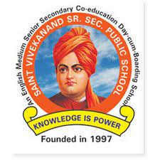 St. Vivekanand Public School- https://schooldekho.org/St.-Vivekanand-Public-School-8821