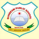 Sunbeam School Gonda- https://schooldekho.org/Sunbeam-School-Gonda-8810