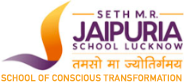 Seth M R Jaipuria School- https://schooldekho.org/Seth-M-R-Jaipuria-School-8528