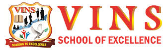 Vins school of excellence- https://schooldekho.org/Vins-school-of-excellence-12549