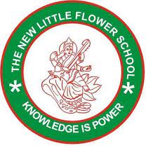 New Little Flower school- https://schooldekho.org/New-Little-Flower-school-7319