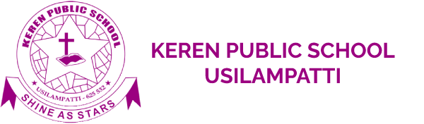 Keren Public School- https://schooldekho.org/Keren-Public-School-12394