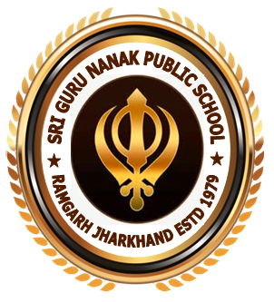 Sri Guru Nanak Public School- https://schooldekho.org/Sri-Guru-Nanak-Public-School-11638