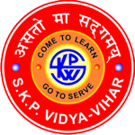 SKP Vidya Vihar- https://schooldekho.org/SKP-Vidya-Vihar-10831