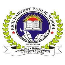 Rich Harvest Public School- https://schooldekho.org/rich-harvest-public-school-7422