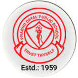 Prabhu Dayal Public School- https://schooldekho.org/PRABHU-DAYAL-PUBLIC-SCHOOL-7716