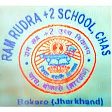 Ram Rudra School- https://schooldekho.org/Ram-Rudra-School-10719