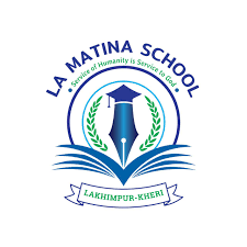 La Matina School- https://schooldekho.org/La-Matina-School-9565