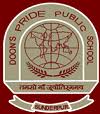 Doons Pride Public School- https://schooldekho.org/Doons-Pride-Public-School-10622