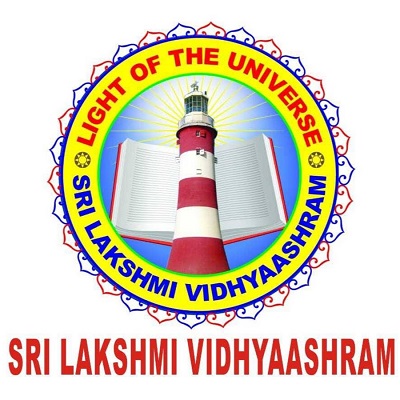 Sri Lakshmi Vidhyaashram- https://schooldekho.org/SRI-LAKSHMI-VIDHYAASHRAM-12921