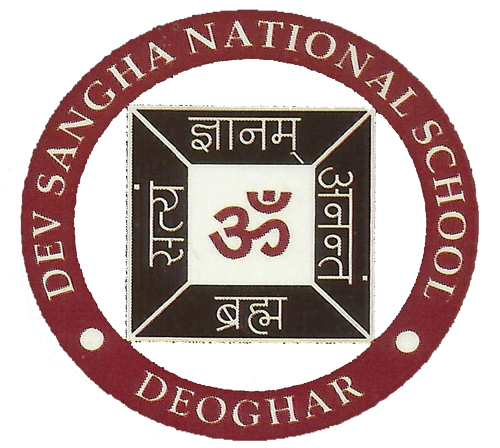 Devsangha NationalSchool- https://schooldekho.org/Devsangha-NationalSchool-10804