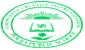 Pooja Public School- https://schooldekho.org/Pooja-Public-School-8290