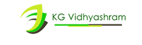 KG VIDHYASHRAM- https://schooldekho.org/KG-VIDHYASHRAM-13023