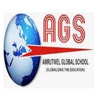 Amrutwel Global School- https://schooldekho.org/Amrutwel-Global-School-5106