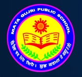 Mata Gujri Public School- https://schooldekho.org/Mata-Gujri-Public-School-5634