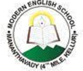 Modern English School- https://schooldekho.org/Modern-English-School-5013