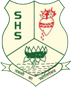 Sacred Heart School- https://schooldekho.org/Sacred-Heart-School-9791