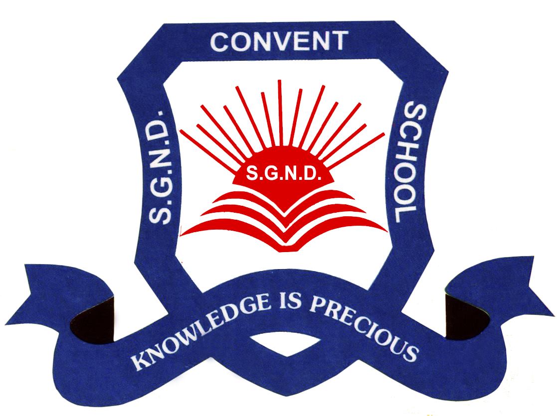 S.G.N.D. Convent School Andlu- https://schooldekho.org/S.G.N.D.-CONVENT-SCHOOL-ANDLU-7351