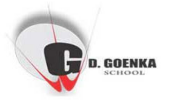 G. D. Goenka Public School, Kanpur- https://schooldekho.org/G.-D.-Goenka-Public-School,-Kanpur-9686