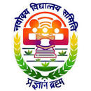 Jawahar Navodaya Vidyalaya- https://schooldekho.org/Jawahar-Navodaya-Vidyalaya-6229