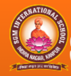 SGM International School- https://schooldekho.org/Sgm-International-School-9605