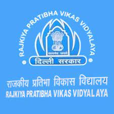 Rajkiya Pratibha Vikas Vidyalaya- https://schooldekho.org/Rajkiya-Pratibha-Vikas-Vidyalaya-6044