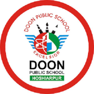 Doon Public School- https://schooldekho.org/doon-public-school-2566