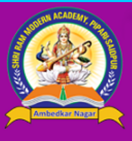 Shri Ram Modern Academy- https://schooldekho.org/Shri-Ram-Modern-Academy-8336